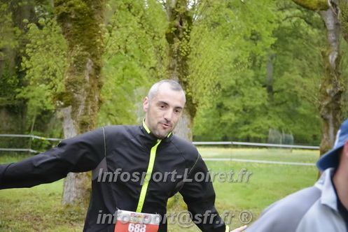 Trail _Chamerolles2026/CHM2026_1607.JPG